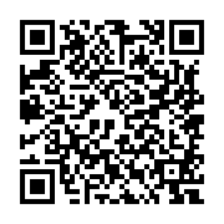 QR code for EUZ8805