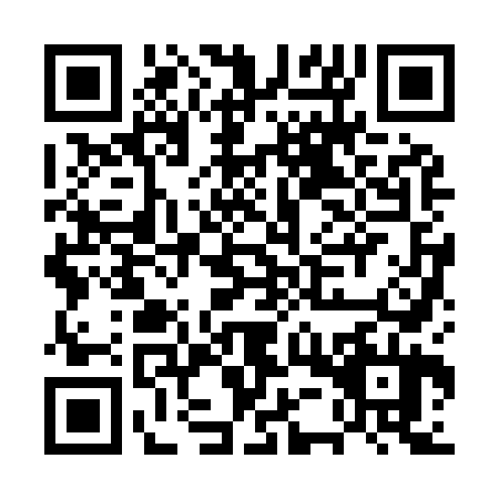 QR code for EUZ9641
