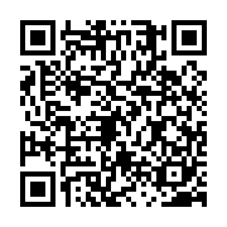 QR code for EVA1604