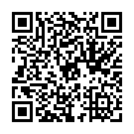 QR code for EVA2142