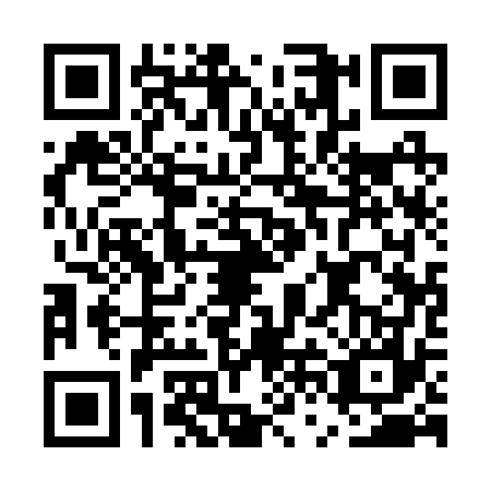 QR code for EVA2775