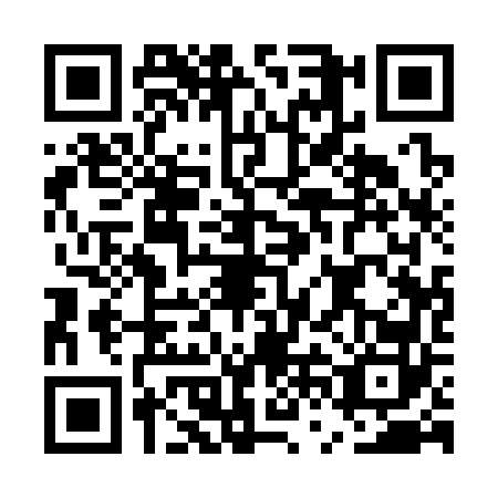 QR code for EVA3626