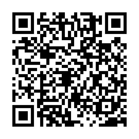 QR code for EVA4717