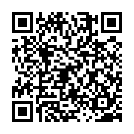 QR code for EVA5343