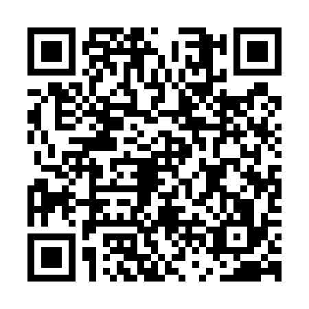 QR code for EVA5369