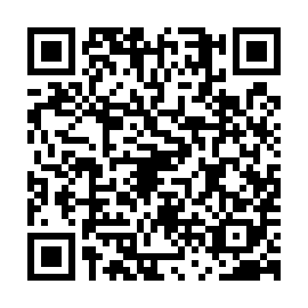 QR code for EVA5888