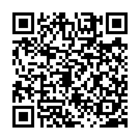 QR code for EVA6485