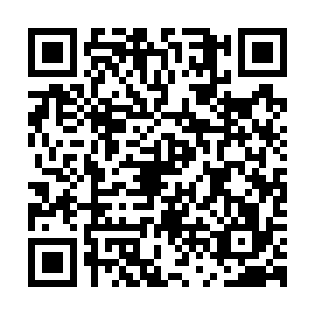 QR code for EVA7365
