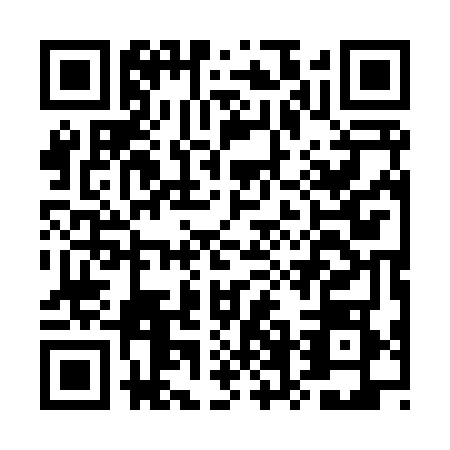 QR code for EVA8684