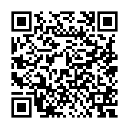 QR code for EVA9000