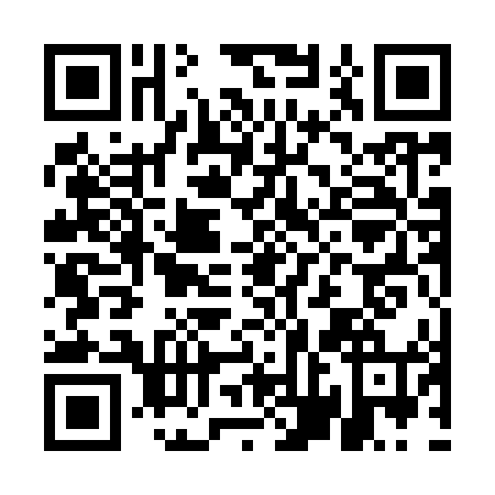 QR code for EVA9449