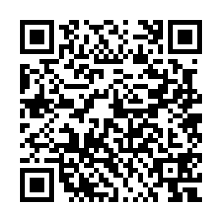 QR code for EVB0181