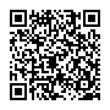 QR code for EVB3368