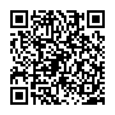 QR code for EVB3730