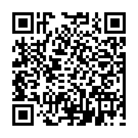 QR code for EVB3735