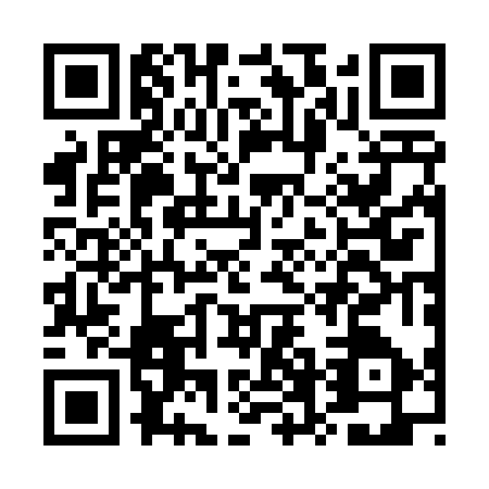 QR code for EVB4774