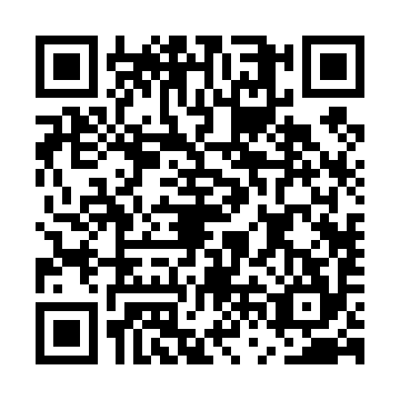 QR code for EVB4942