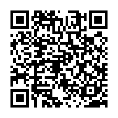 QR code for EVB5017