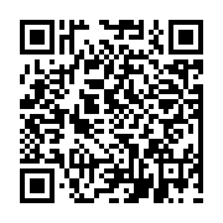QR code for EVB9544