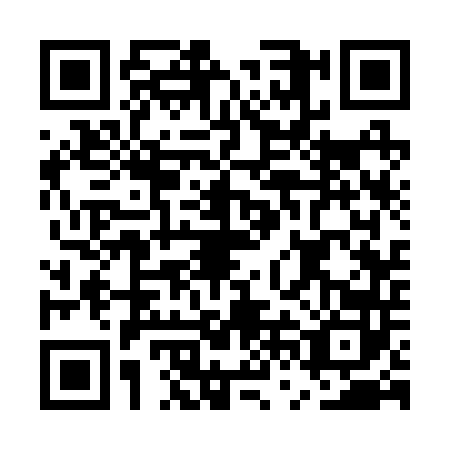 QR code for EVC2425