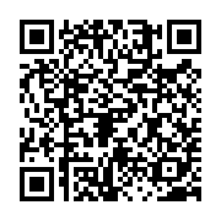 QR code for EVC4885