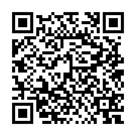 QR code for EVC5212