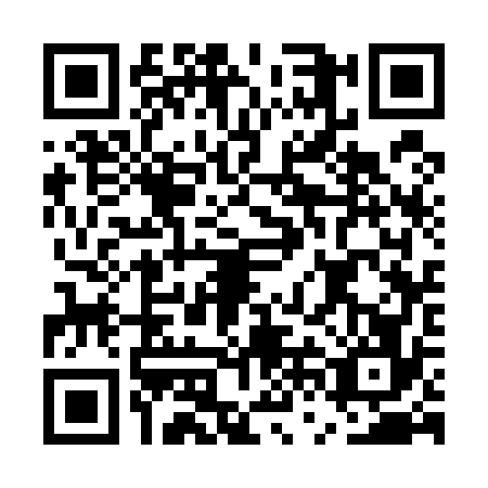 QR code for EVC5760