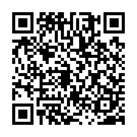 QR code for EVC7020