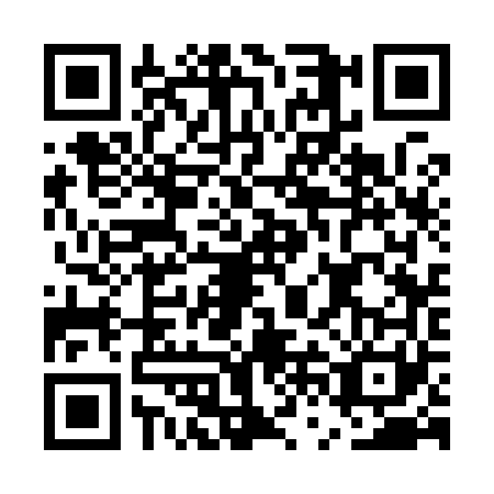 QR code for EVC9618