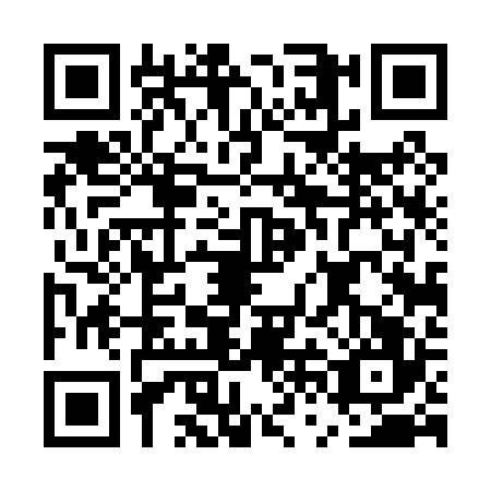 QR code for EVD0269