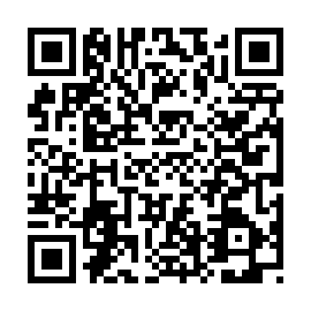QR code for EVD4478