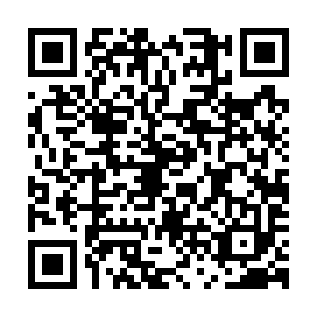 QR code for EVD7935