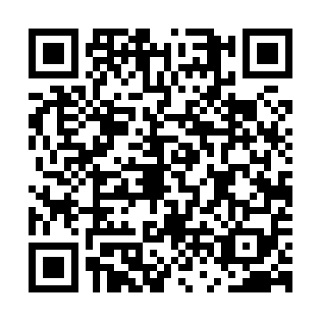QR code for EVD8597