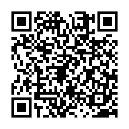 QR code for EVD8639