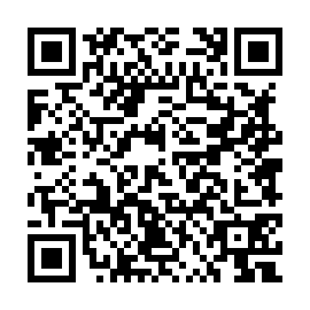 QR code for EVD8708