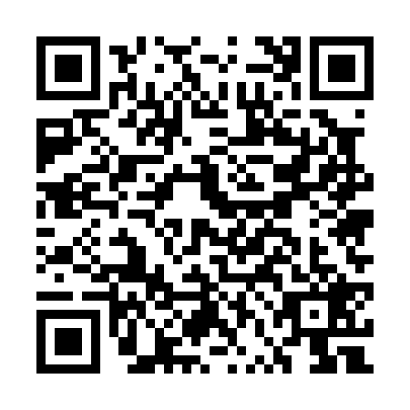QR code for EVE0296