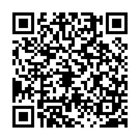 QR code for EVE0422
