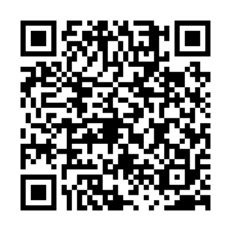 QR code for EVE2127