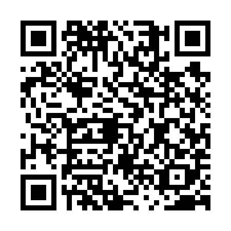 QR code for EVE6883