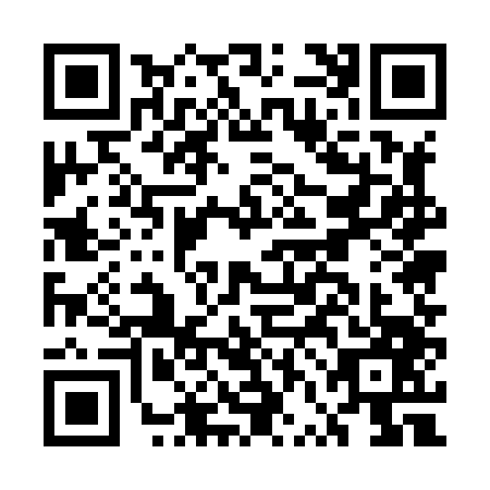 QR code for EVE8471