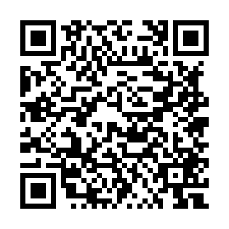 QR code for EVE8499