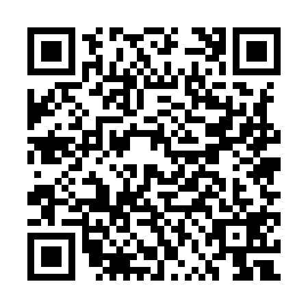 QR code for EVE9194