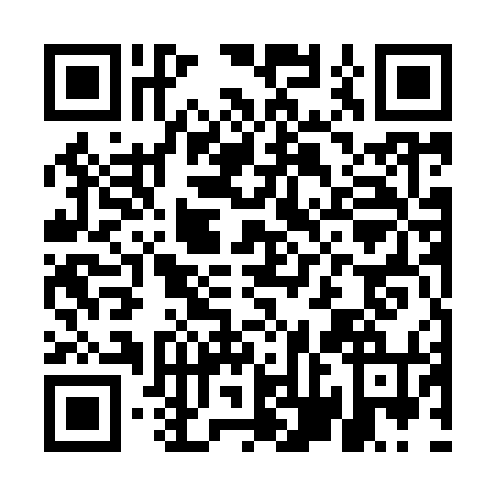 QR code for EVE9749