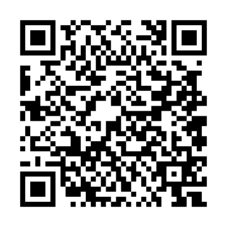 QR code for EVF0618