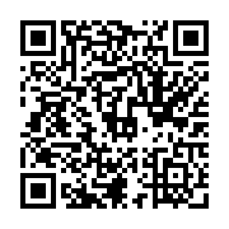 QR code for EVF3019