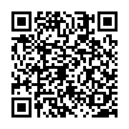 QR code for EVF3080