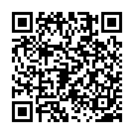 QR code for EVF3534