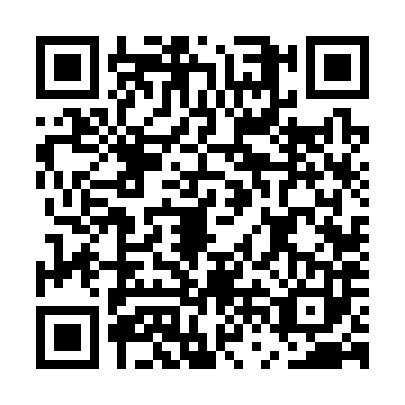 QR code for EVF3839