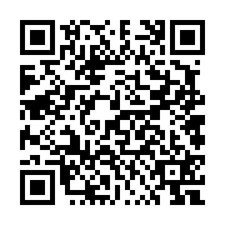 QR code for EVF4210
