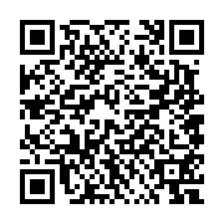 QR code for EVF4505